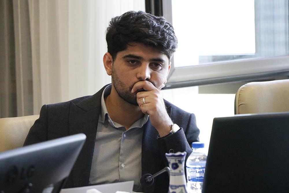 زیست پزشکی 11